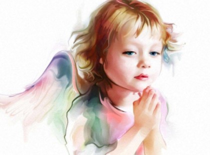 2019 az új lehetőségek éve