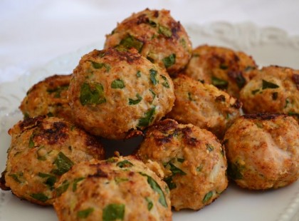 Tegyél szódabikarbónát a fasírtba, eszméletlen lesz a hatás!