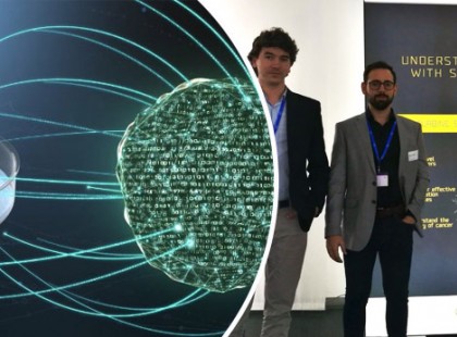 A magyarok világszenzációt hozhatnak: a találmányunk győzheti le a rákot egyszer és mindenkorra?