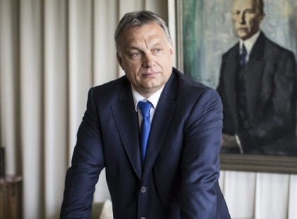 FRISS! Orbán Viktor a mai napon olyan fogadalmat tett a magyar népnek, amire senki sem gondolt volna! - Egy megosztással jelezze az, aki szintén ezt kívánná és egyetért vele?!