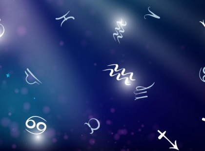 Ennek a három csillagjegynek lesz a legnyugodtabb karácsonya 