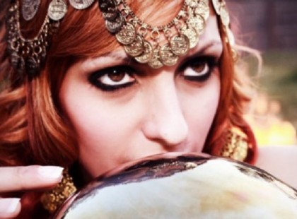 Cigány horoszkóp: nézd meg mi a roma szimbólumod, megmutatja milyen élet vár rád!