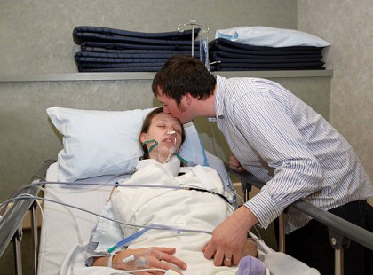 Dr Weixl nyílt leve:Ne használd mert beteg leszel !