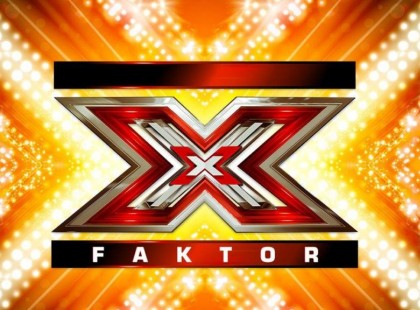 Megvan a győztes! MEGNYERTE az X-Faktort az USNK