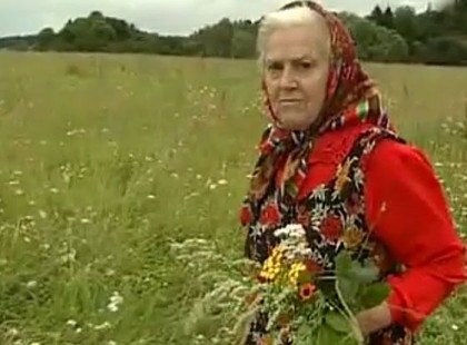 AZ OROSZ “FÜVESASSZONY” SZERINT EZEK A GYÓGYNÖVÉNYEK 1000-SZER TÖBBET ÉRNEK, MINT A GYÓGYSZEREK!