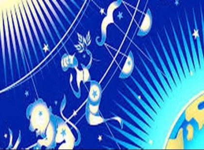 Oroszlánok, Halak, Ikrek, Mérlegek, Bakok ez most nektek szól: Ezért különleges a ti leszületésetek a földre!