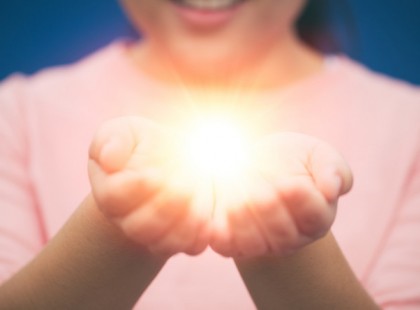 Most fordul a sorsod, lebben a fátyol: segítséget kapsz az égi világból