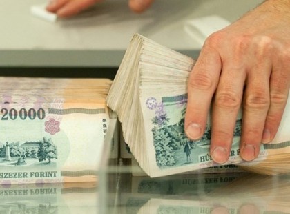 12 dolog, amivel 2019-ben bevonzhatod a bőséget az életedbe