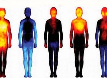 A nagy szomorúság lexikon: 20 negatív érzelem, ami betegségként jelenik meg a testben! Mentsd el ezt a listát!