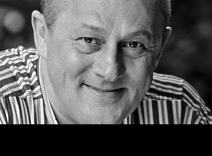 Lenkei: Ha megfogadják a tanácsomat. Ha szeretnének jól érezhető életminőség-javulást tapasztalni, akkor tegyenek meg kettő dolgot!