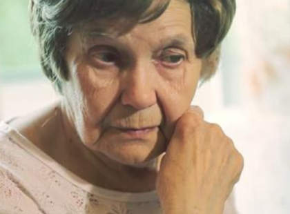 A férj egész életében sóval itta a kávét. Felesége csak a férfi halála után tudta meg, hogy mindezt miért tette: