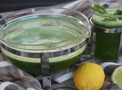 Ez a sav megeszi a tested: a világ 27 leglúgosítóbb étele. Ha ezeket eszed, elkerül a rák, a szívbetegség