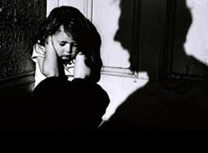 Egy 5 éves drága kisfiú kívánsága Karácsonyra, amitől minden szív megszakad: