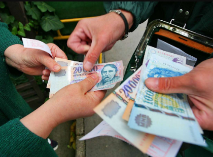Hamarosan a nyugdíj nem lesz 50 ezer forint sem! Ez a változás legalább 1,5 millió embert érint! Erről mindenkinek tudni kell!