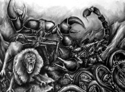 Az 5 legigazabb csillagjegy, te köztük vagy?