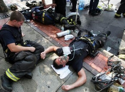 Ezért ne feledkezzünk meg Karácsony előtt sem a Tűzoltókról: Köszönjük Nektek mindazt a kitartó, fáradhatatlan és áldozatos munkát amit értünk tesztek nap mint nap! ❤ TI vagytok a mi HŐSEINK!