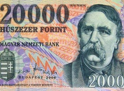 Egyszeri pénztámogatás Karácsonyra, 1,2,3,4 gyermekes családoknak, időseknek, nyugdíjasoknak, egyedülállóknak! ÍME A HIVATALOS RENDELET :