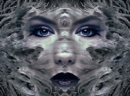 A sorsod a születési éved utolsó számjegyétől függ!