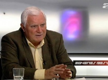 Az ország legismertebb politológusa szerint most nagyon melléfogott a Fidesz