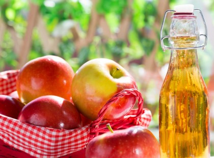 Egy csodaszer, amely kezeli a refluxot, a cukorbetegséget és a fogyásban is segítséget nyújt