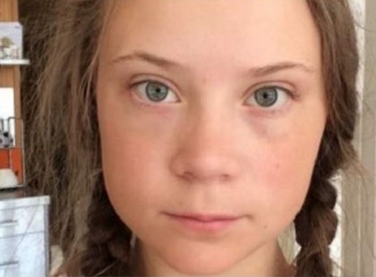 Ellopjátok a jövőnket!