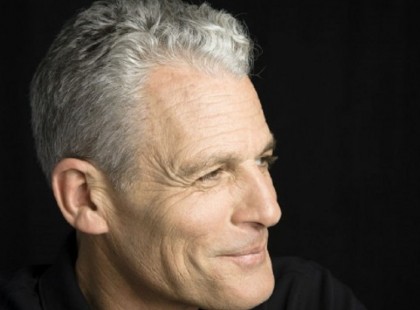 Hogyan és miben változik az életünk 50 éves kor után? Nagyon jó gondolatok!