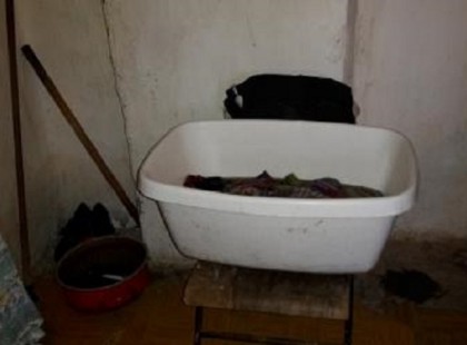 Így kell jól adományozni