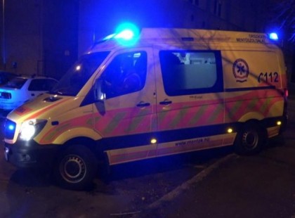 Kritikus a helyzet: drámai tényadatok láttak napvilágot a magyar egészségügyről