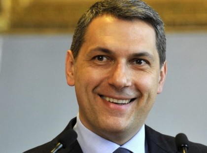 Lázárnál szétgurult a gyógyszer: a hatalmát vesztett politikus most a hódmezővásárhelyi embereket sértegette