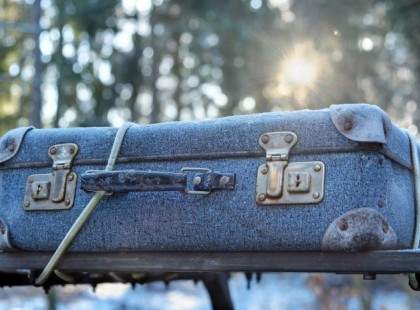 Minél több időt töltünk szabadságon, minél többet nyaralunk, annál hosszabb életre számíthatunk, a kutatók szerint!