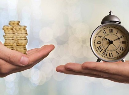 Munkaügyi szakjogász a túlóra kifizetéséről