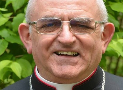 Ne ugráltasd,hanem szeresd a másikat