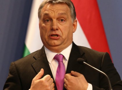 Nincs garantálva: Orbán Viktor ma szépen kipávatáncolt az egyik nagyon fontos ígéretükből