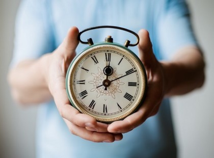 Te etikusan ajándékozol?