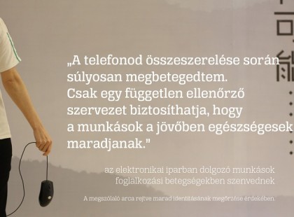 Üdvözöljük Szodomában!