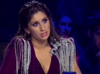 X-faktor: Neki estek Giginek, de ez is csak az Orbáni-átok, ami nyomja társadalmunk