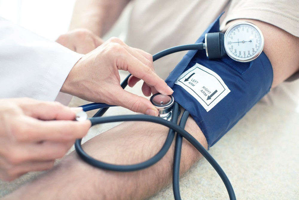 módszer magas vérnyomás esetén a magas vérnyomást népi módszerrel kezeljük