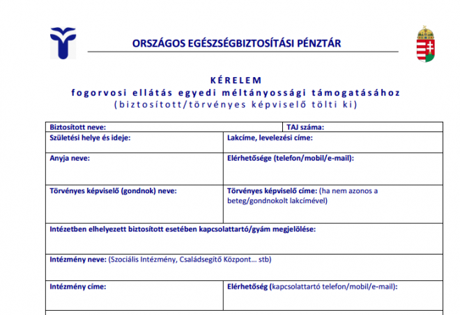 az ember keres kapcsolattartó ezért társkereső oldalak nem működnek