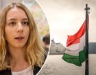 „Az igazság egyértelműen a magyaroké” – mondta a szlovák történész, akinek felnyílt a szeme