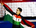 Történelmi siker: Magyar testvérek lettek Európa legjobbjai