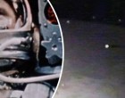 John Glenn asztronauta megrázó beszámolója: 