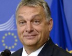 Pénzt kér Orbán Viktor - küldi a csekket