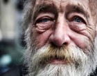 Én szerintem minden embernek 55 évesen nyugdíjba KÉNE MENNIE, hogy tudjunk még élni és pihenni