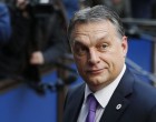 Orbán visszautasította a nagybeteg kislány ügyét, EZZEL magyarázta