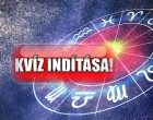 Ilyen csillagjegyű vagy valójában, a személyiséged alapján
