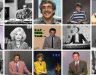 Egy jó kis retro játékban felidézzük a régi TV-seket! Felismered őket?