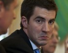 Eljött az a nap, amikor már Kocsis Máténak is vállalhatatlan lett a Fidesz-média hazugsága
