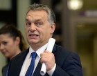 Intő figyelmeztetés: A világ legnagyobb ügyvédi közössége kőkemény kritikát írt, hogy az Orbáni politika aláássa a jogrendszert