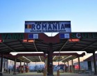 Romániában már túl magasak a bérek, ezért inkább Magyarországra költözik az ismert csokigyár