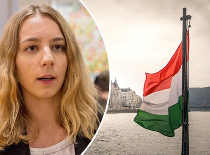 „Az igazság egyértelműen a magyaroké” – mondta a szlovák történész, akinek felnyílt a szeme